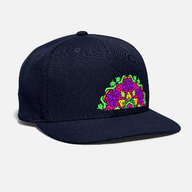 Indie Caps \u0026 Hats | Unique Designs 